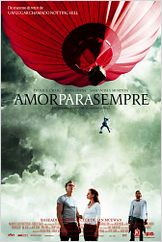 Amor Para Sempre