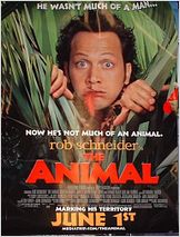 Animal