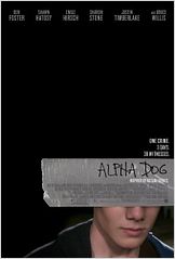 Alpha Dog