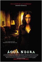 Água Negra