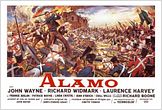 Álamo