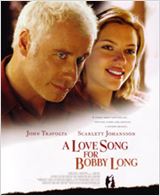 Uma Canção de Amor para Bobby Long