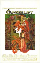 Camelot