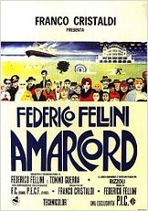 Amarcord Amarcord