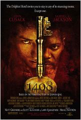 1408