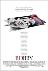 Bobby