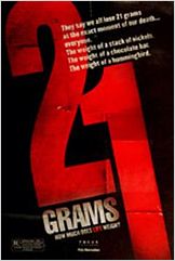 21 Gramas