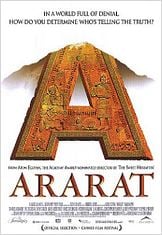 Ararat
