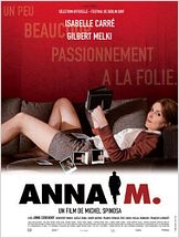 Anna M.