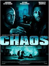 Caos