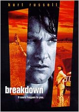 Breakdown - Implacável Perseguição