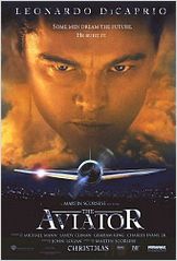 O Aviador