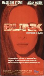 Blink - Num Piscar de Olhos