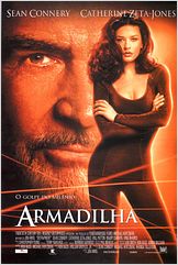 Armadilha Armadilha