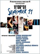 11 de Setembro