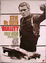 Bullitt