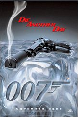 007 - Um Novo Dia Para Morrer