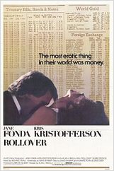 Amantes & Finanças