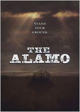 O Álamo