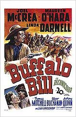 Buffalo Bill