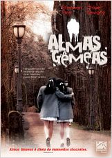 Almas Gêmeas