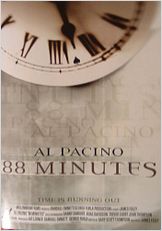 88 Minutos