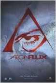 Aeon Flux