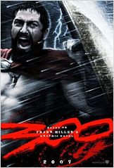 300
