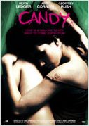 Candy