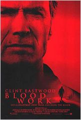 Dívida de Sangue