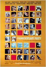 Aniversário de Casamento