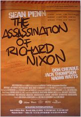 O Assassinato de Richard Nixon