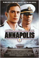 Annapolis