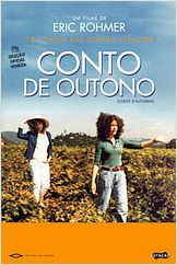 Conto de Outono