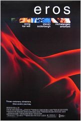 Eros Eros