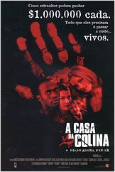 A Casa da Colina