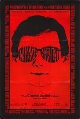 Charlie, um Grande Garoto