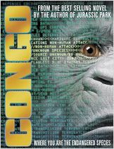 Congo