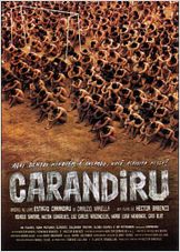 Carandiru