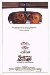 Conduzindo Miss Daisy