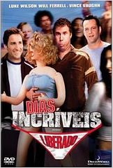 Dias Incríveis