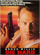 Duro de Matar
