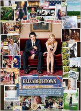 Tudo Acontece em Elizabethtown Tudo Acontece em Elizabethtown