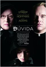 Dúvida