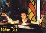Castelo Rá-tim-bum