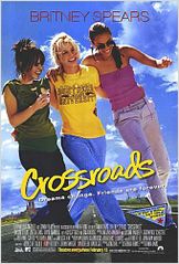 Crossroads - Amigas para Sempre