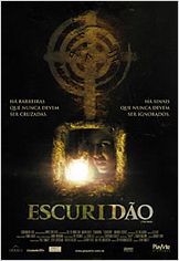 Escuridão