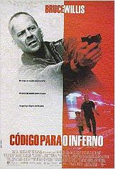 Código para o Inferno