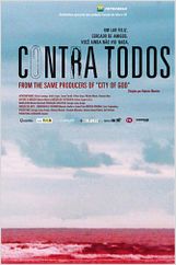 Contra Todos