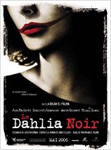 Dália Negra